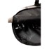CAVALET Ruksak za laptop 15,6" 26 L, crni